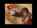 Video Monica Monik