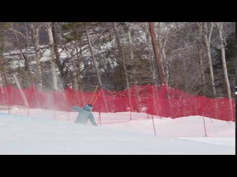 190222 Highline GS TS 2