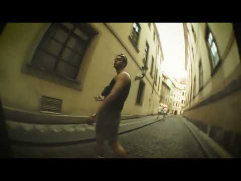 OsloEinz - All 4 You (prod. by Platzpatron)