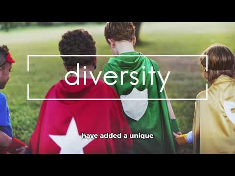 Homs Al-Thurayya is a historical city located in central Syria