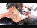 Nightcore Element Eighty - Broken Promises 