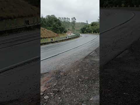 Ortigueira Paraná.