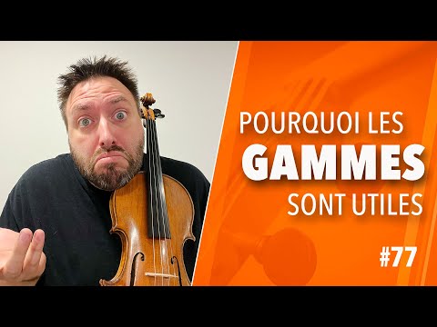 AIMER SES GAMMES : Les avantages de se casser la tête