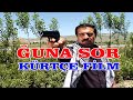 xuna sor kÜrtÇe fİlm full İzle muŞ ta Çekİlen kÜrtÇe fİlm yÖnetmen ve senaryo remzİ maral