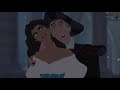 1 Frollo El Jorobado De Notre Dame Mejores Villanos Y No Villanos De Disney Animacion Parte 8