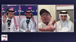 هل يوجد تنسيق بين اتحاد القدم ورابطة الدوري لوضع الجدولة؟