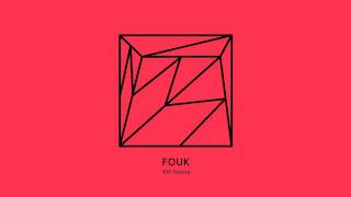 Fouk - Kill Frenzy video