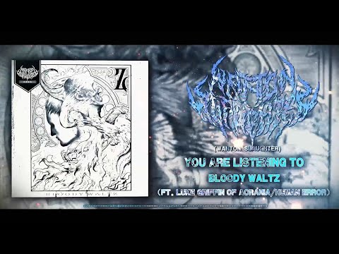 download lagu mp3 mp4 Wonton Packet, download lagu Wonton Packet gratis, unduh video klip Wonton Packet