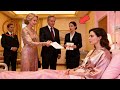 They Handed Her Divorce Papers Moments After Childbirth Unaware She S A Secret Billionaire Heiress