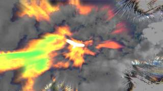 Robert Scott feat. Tiny Ruins  Little Bird