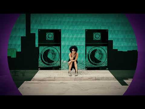 Venus in Motion - Sermon of Love (Official Video)