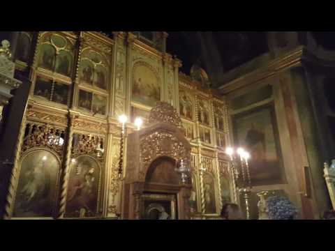 Mănăstirea Ghighiu - Agentia de pelerinaj