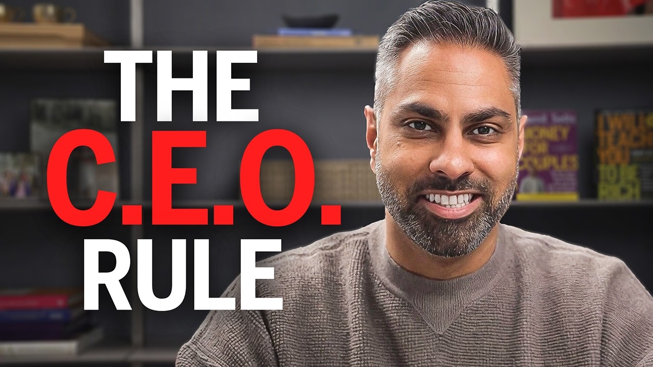 10 Secret Habits to Save Your First $100,000 (Starting at $0)