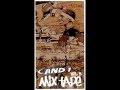 EPMD ft Pharoahe Monch & Ras Kass - The ...