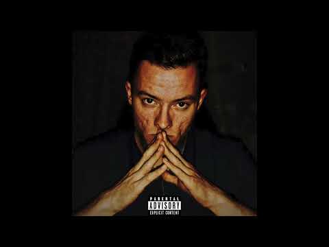 Pawlun - PUSTKA (prod. Munek) (Official Audio)