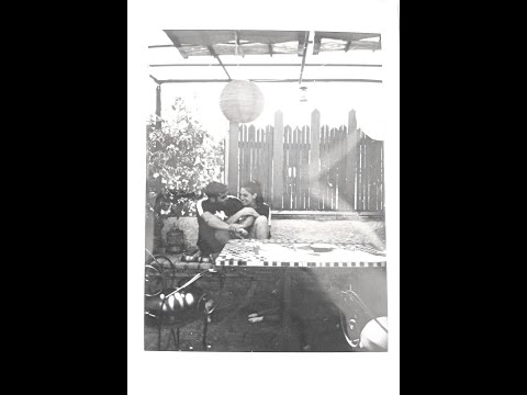 Mialfasigma  - Κι'αν το τέλος η αρχή(official clip)