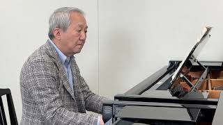 Download lagu 6月•舟唄「四季」チャイコフスキー mp3