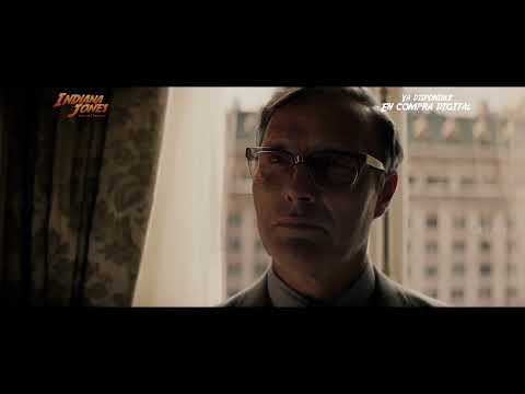 Ya disponible en compra digital