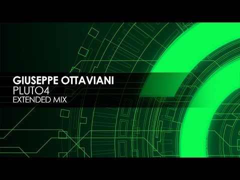 Giuseppe Ottaviani - Pluto4