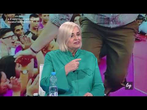 "Komisioni Xhafaj, do të vazhdojë punën", Ekonomi: Maloren e dytë kaloj me sukses, debate