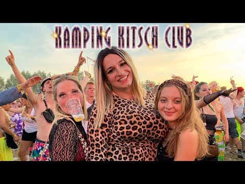 download lagu mp3 mp4 Kamping Kitsch Fotos, download lagu Kamping Kitsch Fotos gratis, unduh video klip Kamping Kitsch Fotos