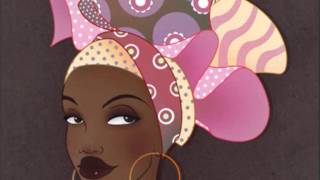 Cesaria Evora‎ - "Miss perfumado" do disco "Miss Perfumado" (1992)