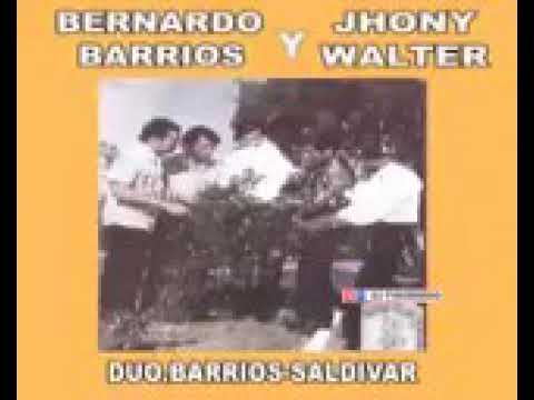 La rosa del Paraguay