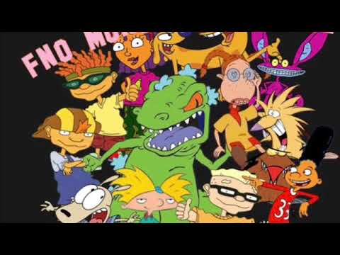 Fno Monsta X Jungle - Big 7 ((Audio))