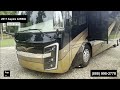 Check out this Video for a 2017 Entegra Coach Aspire 42DEQ(Stock #467579)  for sale by Pop RVs. This unit is located in Sarasota, FL
