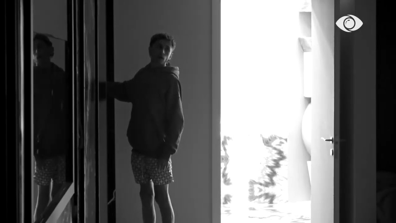 “Me mua mos u merr”/ Vijon debati Vserlo-Kelly: Hape gojën…