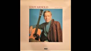Eddy Arnold -  The Rose