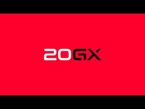 20GXclusives: Stream Combos ft. Gahtzu, Gravy, Syrox, Sfat, and Colbol. Season 1 Episode 1: Pilot