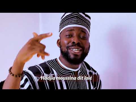 King Bala - Isofa (Sita) Lyrics Traduit. This is not a Video clip(Ceci n'est pas un clip vidéo)