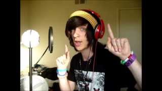 Rebel Love Song Cover