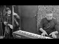 Orquesta Son Colón “Bandolera” Cover