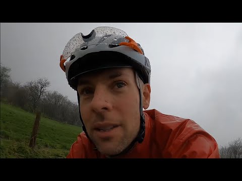 First PBP 2023 Qualifier - hope they get easier tbh