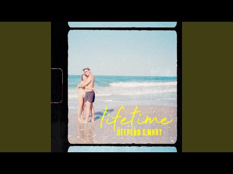 Lifetime (Thaylo Remix)