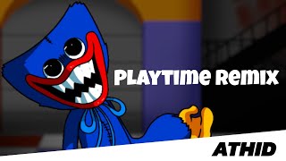 Cover art for Hug Wug