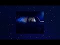 Travis Scott Highest In The Room Tiktok Version Remix