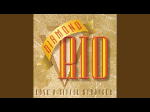 Down by the Riverside - Diamond Rio