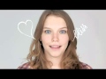 The New However You Want It FrappuccinoR Blended Beverage 2 Www Keepvid Com