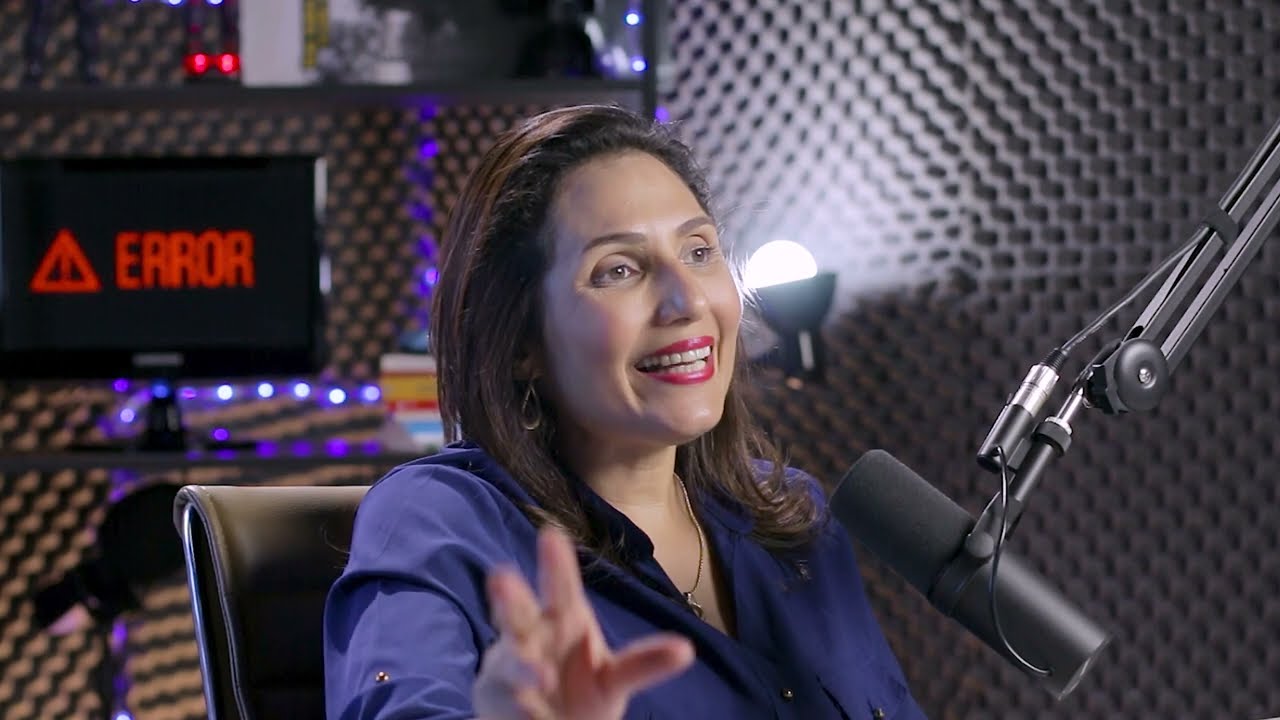 ENTREVISTA NA PESQUISA | Como funciona uma Entrevista? Pesquisa qualitativa - Pesquisa quantitativa