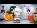 Ensure Max Protein Two New Flavors