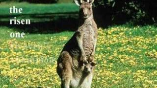 Beautiful Saviour Casting Crowns