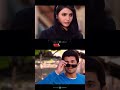 Kushi Movie Song Vijaydevarakonda Samantha Shorts Ytshorts Kushi Songs Whatsappstatus