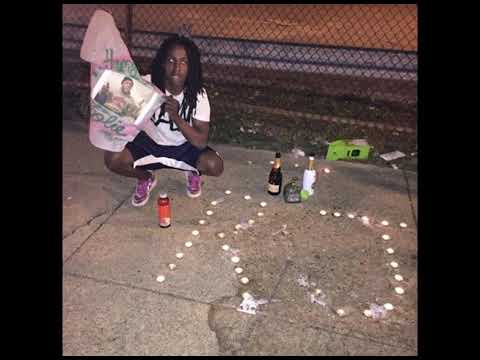 Savagelife- Save Me ( Official Audio)