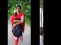 Bangladeshi Sex Garll