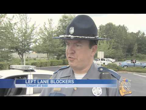 CTV News at 6pm June 23