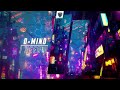 D-Mind - I Need U | Official Hardstyle Visualizer