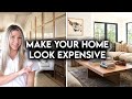 Upload Picture Of Your Room And Paint It
